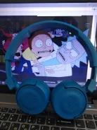 JBL T450BT ����
