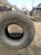 Nankang Mudstar Radial M/T. ����� mt, 2015 ���, �/�, ����� 40 % ����