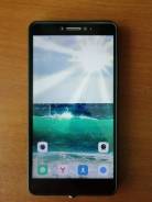 Xiaomi Mi Max. Б/у, 32 Гб, Золотой, 4G LTE, Dual-SIM