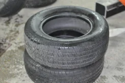 Kumho Road Venture 798. �����������, 2010 ���, �/�, ����� 20 % ����