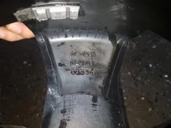 Neo TL 714. 7.0x17", 5x114.3, �� 117���. ����