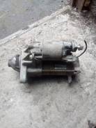 Стартер. Toyota: Corona, Corolla Spacio, Sprinter Trueno, Corolla, Carina E, Sprinter Marino, Celica, Sprinter, Carina, Caldina, Sprinter Carib, Corol...