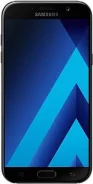 Samsung Galaxy A7. �/�, 32 ��, ������, 4G LTE