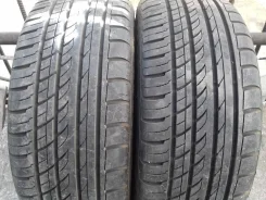 Rotalla F107. ������, 2009 ���, �/�, ����� 5�% ����