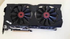 GeForce GTX 980. ��� ����� �� �������