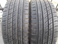 Rotalla F107. ������, 2009 ���, �/�, ����� 5�%