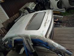 Крыша. Subaru Legacy, BL, BL5, BL9, BLD, BLE