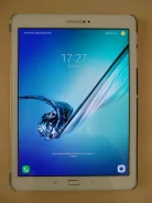 Samsung Galaxy Tab S2 9.7 ����