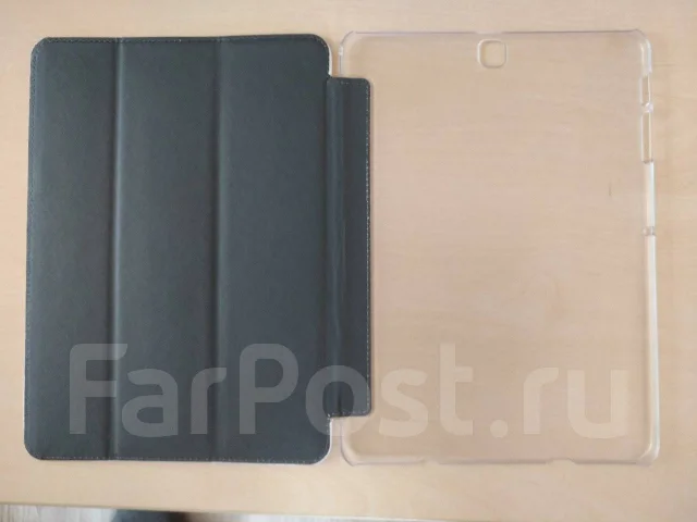 Samsung Galaxy Tab S2 9.7 ����