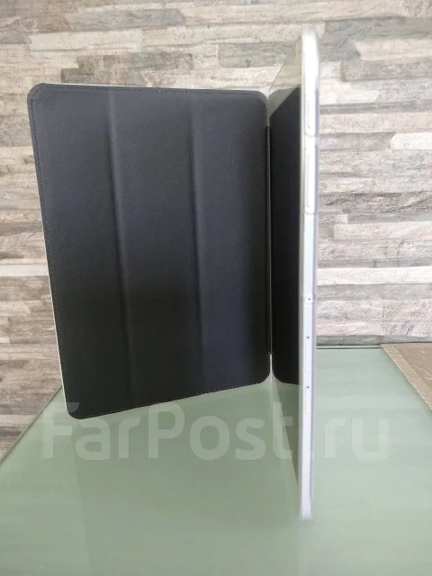 Samsung Galaxy Tab S2 9.7 ����