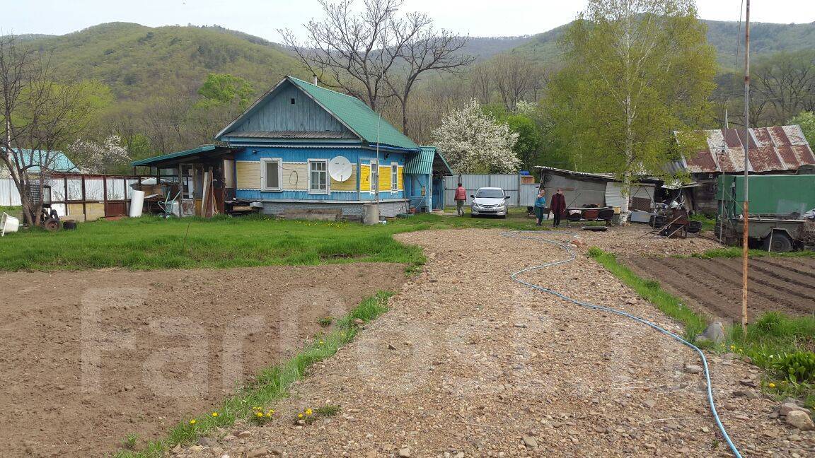 Николаевка приморская. Николаевка Приморский край Михайловский район. Село Отрадное Приморский край. Деревня Николаевка Приморский край Михайловский район. Село Отрадное Приморский край Михайловский район.