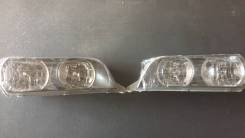 Фара. Toyota Chaser, GX100, GX105, JZX100, JZX101, JZX105, LX100, SX100 Двигатели: 1GFE, 1JZGE, 2JZGE, 2LTE, 4SFE
