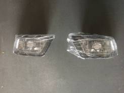 Фара противотуманная. Toyota Vista, AZV50, AZV55, SV50, SV55, ZZV50 Toyota Vista Ardeo, AZV50, AZV50G, AZV55, AZV55G, SV50, SV50G, SV55, SV55G, ZZV50...