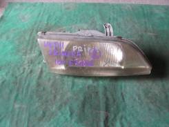   Nissan Primera,  P11 100-63396 