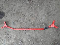 Распорка. Subaru Legacy, BE5, BE9, BEE, BES, BH5, BH9, BHC, BHE