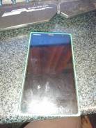 Nokia Lumia. /,  8 , , 3G