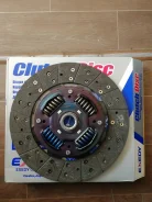 ���� ��������� (Exedy)260*160*24*25.6 Nissan Atlas QD32 301006T30A ����