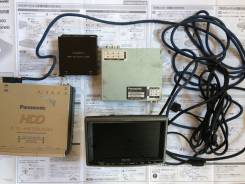 Panasonic