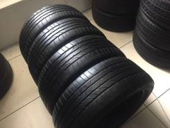 Bridgestone Potenza RE050. Летние, 30 %, 4 шт