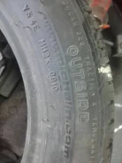 Michelin Energy XM1. ������, 2010 ���, �/�, ����� �� 5 % ����
