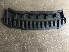 Защита бампера. Nissan Sylphy, B17G, B17T Nissan Sentra, B17T Двигатели: HR16DE, MRA8DE
