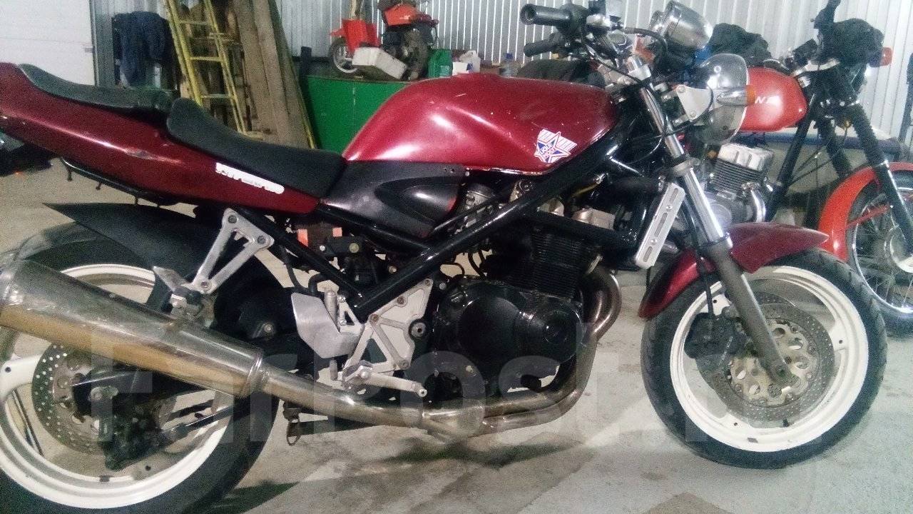 Мотоцикл сузуки бандит 600 кубов. Мотоцикл suzuki bandit 400. Сузуки бандит 1200. Suzuki gsf 600 bandit 2001. Сузуки бандит 100.