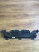 Защита бампера. Toyota Land Cruiser Prado, GRJ151W, GDJ150L, GRJ150W, KDJ150, TRJ12, TRJ150, TRJ150L, GDJ150W, KDJ150L, TRJ150W, GDJ151W, TRJ120, GRJ1...