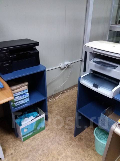 ��������. ��. ���������� M.�. ����� ����������� 48 ����