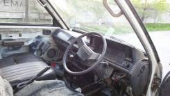 Nissan Vanette. PJC22024974, A15