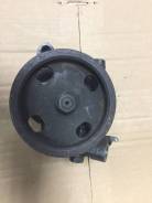 Гидроусилитель руля. Toyota Celica, ST183, ST183C, ST202, ST202C, ST205, ST203, AT200, ST204 Toyota Curren, ST206 Toyota Carina ED, ST183, ST202, ST20...