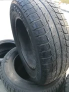 Michelin X Coach. ������, ��� �����, 2010 ���, �/�, ����� 40�%
