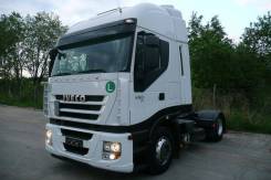 Iveco Starline