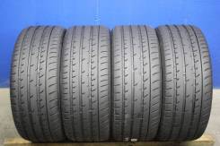 Toyo Proxes T1 Sport. Летние, 2016 год, 10 %, 4 шт