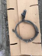Омыватель фар. Hyundai Santa Fe, DM