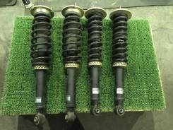 Амортизатор. Toyota Celsior, UCF20, UCF21 Lexus LS400, UCF20