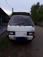 Nissan Vanette. Продам грузовик ниссан ванет, 2 000 куб. см., 1 000 кг.