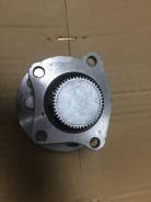 Ступица. Toyota: Celica, Carina, Corona, Caldina, Curren, Carina ED, Corona Exiv Двигатели: 3SFE, 3SGE, 5SFE, 7AFE, 2C, 2CT, 3CTE, 4AFE, 4AGE, 5AFE, 3...