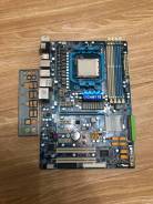 AMD 770
