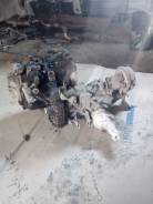 Датчик включения 4wd. Toyota Sprinter, AE109, AE114 Toyota Sprinter Carib, AE114, AE114G Toyota Corolla, AE104, AE104G, AE109, AE109V, AE114, AE115 Дв...