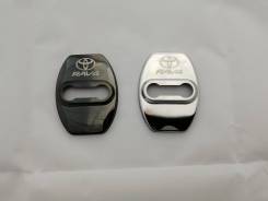 Крепление двери. Toyota: Aurion, iQ, Avensis, Corolla, Innova, Tundra, Caldina, Tarago, bB, Alphard, Premio, Mark X, Corolla Axio, XA, Corolla Verso...