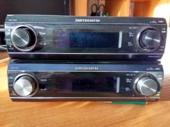 Pioneer Carrozzeria DEH