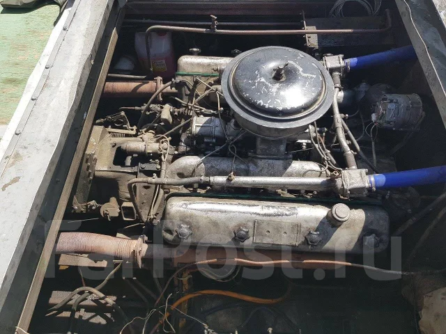��-100�. 1988 ���, ����� 12��., ��������� ������������, 240��.�., ������ ����