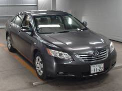 Toyota Camry. ACV40, 2AZFE
