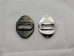Крепление двери. Toyota: Regius Ace, Corona, Ipsum, Avensis, Corolla, Altezza, Probox, MR-S, Dyna, Vista, Mark II Wagon Blit, Tarago, Vista Ardeo, Suc...