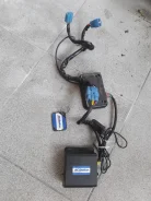 ACDelco ����
