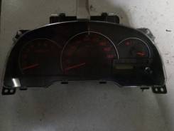 Панель приборов. Toyota Ipsum, ACM21, ACM21W, ACM26, ACM26W