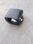 Панель рулевой колонки. Toyota Ipsum, ACM21, ACM21W, ACM26, ACM26W
