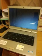 Sony VAIO VGN-NS. ��� 8 �� ����