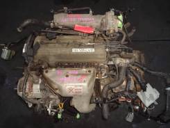 Двигатель в сборе. Toyota: Corona, Crown, Camry, Carina ED, Corona Exiv, Chaser, Vista, Carina, Caldina, Curren, Mark II, Cresta, Corona SF Двигатель...