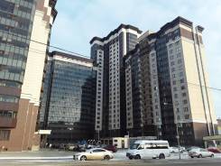 Обменяю 1-к квартиру,50 м 2 в г Воронеже на равноценную в Владивостоке. От частного лица (собственник)
